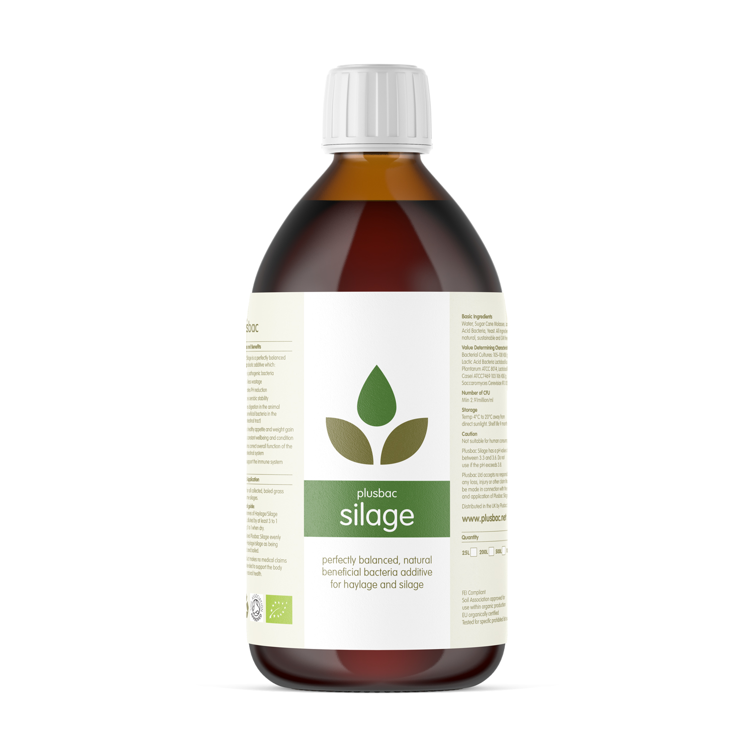 PLB_Bottle-Mock-up_Silage_LOW